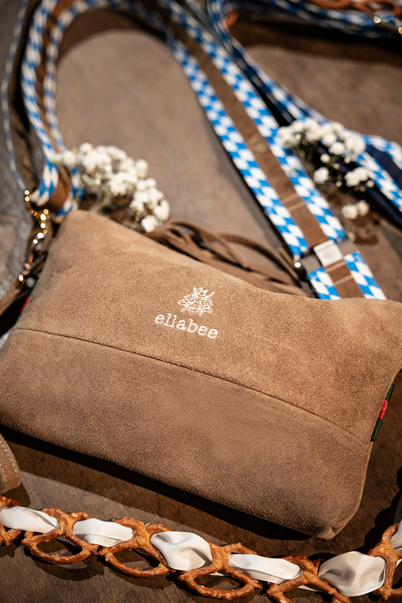 gift set