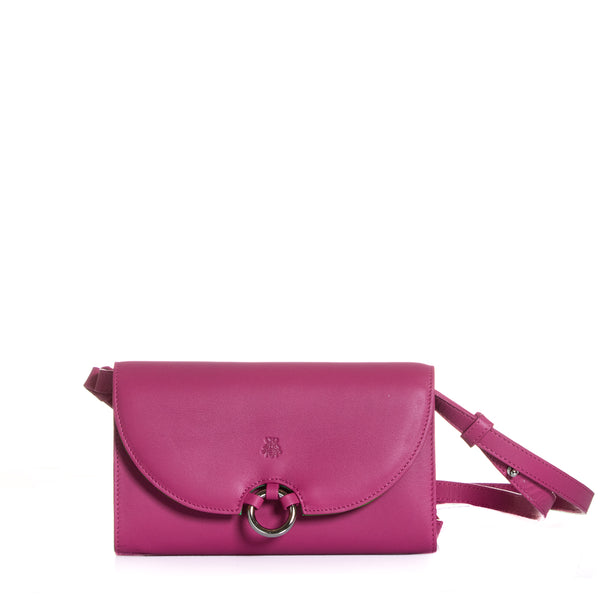 MIA pink