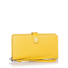 All in one Handyportemonnaie - Ellabee Store
