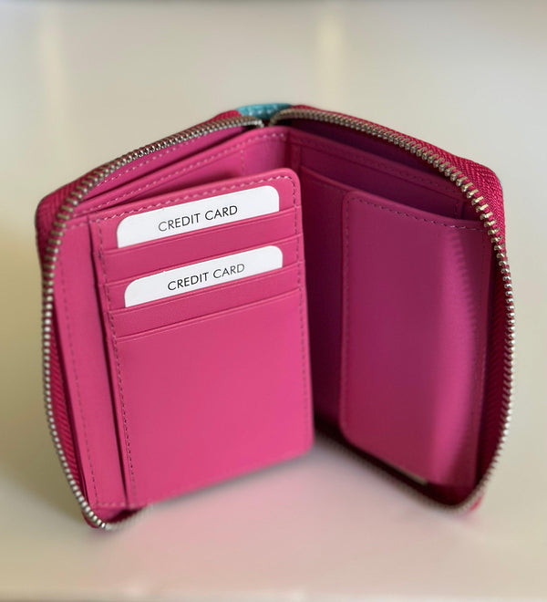 Alice türkis - Ellabee Store